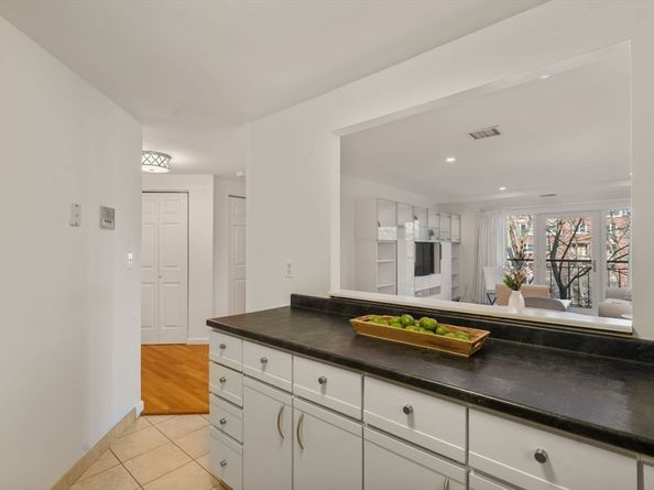 1 Watermill Place 309, Arlington MA 02476