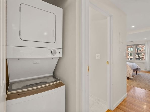 1 Watermill Place 309, Arlington MA 02476