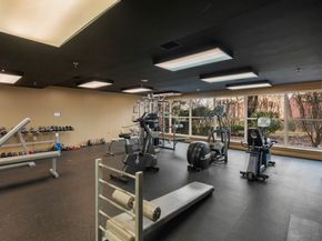 1 Watermill Place 309, Arlington MA 02476