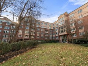 1 Watermill Place 309, Arlington MA 02476