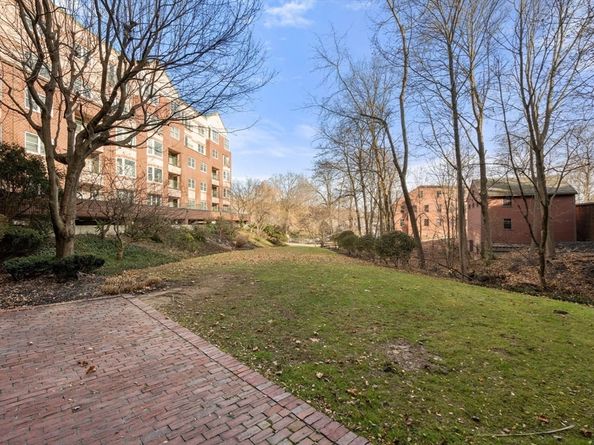 1 Watermill Place 309, Arlington MA 02476
