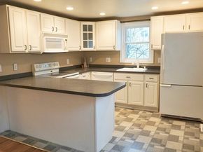 25 Halliden St, Stoughton MA 02072