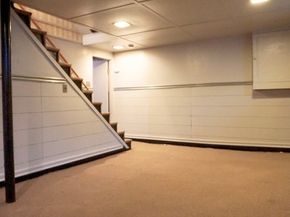 25 Halliden St, Stoughton MA 02072