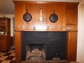 696 Summer, Rockland MA 02370