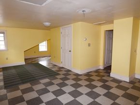 696 Summer, Rockland MA 02370