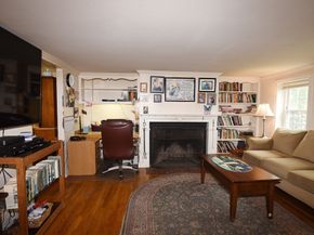 696 Summer, Rockland MA 02370