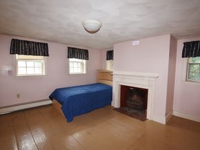 696 Summer, Rockland MA 02370