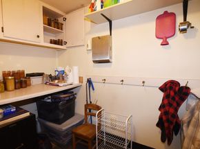 696 Summer, Rockland MA 02370