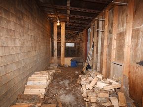 696 Summer, Rockland MA 02370