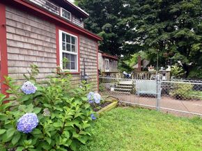 696 Summer, Rockland MA 02370