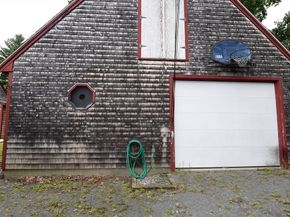 696 Summer, Rockland MA 02370