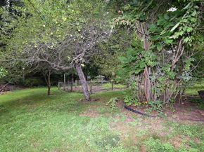 696 Summer, Rockland MA 02370