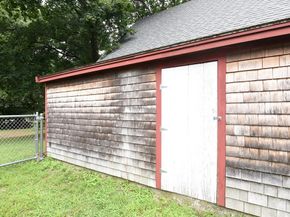 696 Summer, Rockland MA 02370