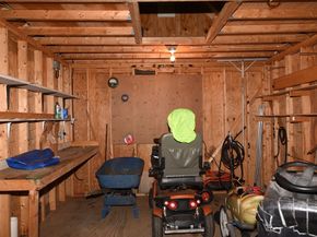 696 Summer, Rockland MA 02370