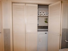 696 Summer, Rockland MA 02370