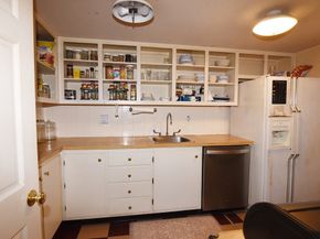 696 Summer, Rockland MA 02370