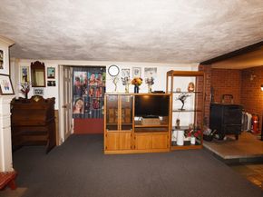 696 Summer, Rockland MA 02370