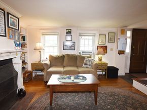 696 Summer, Rockland MA 02370