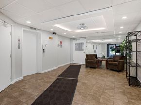 50-56 Broadlawn Park 221, Boston MA 02467