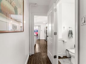 24 Hooper St, Chelsea MA 02150