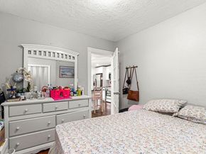 24 Hooper St, Chelsea MA 02150