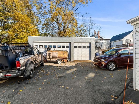 24 Hooper St, Chelsea MA 02150