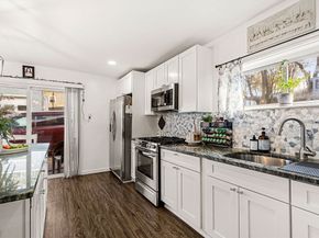 24 Hooper St, Chelsea MA 02150