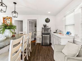 24 Hooper St, Chelsea MA 02150