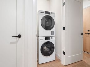 100 Lincoln Street 503, Boston MA 02135