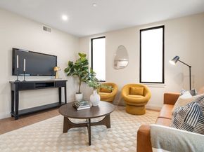 100 Lincoln Street 503, Boston MA 02135