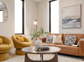 100 Lincoln Street 503, Boston MA 02135