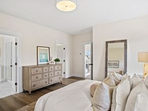 10 Baiting Brook Lane 67, Worcester MA 01609