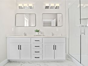 10 Baiting Brook Lane 67, Worcester MA 01609