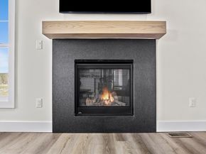 10 Baiting Brook Lane 67, Worcester MA 01609