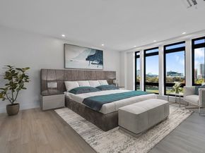 1950 Washington St 5C, Boston MA 02118