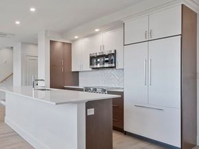 1950 Washington St 5C, Boston MA 02118