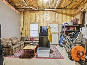 233 Bartholomew Street, Peabody MA 01960