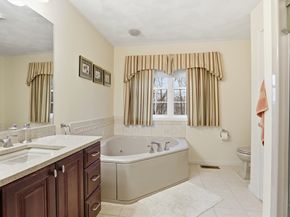 233 Bartholomew Street, Peabody MA 01960