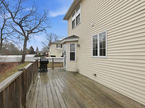 233 Bartholomew Street, Peabody MA 01960