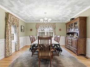 233 Bartholomew Street, Peabody MA 01960