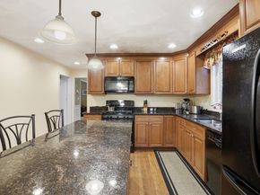 233 Bartholomew Street, Peabody MA 01960