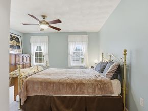 233 Bartholomew Street, Peabody MA 01960