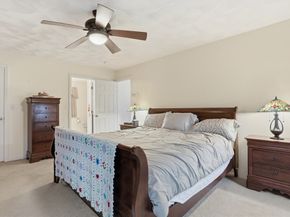 233 Bartholomew Street, Peabody MA 01960