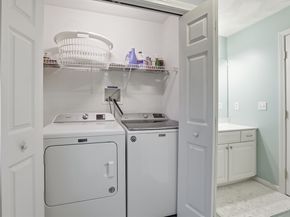 233 Bartholomew Street, Peabody MA 01960