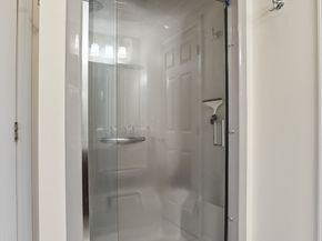 233 Bartholomew Street, Peabody MA 01960