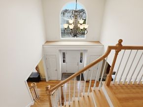 233 Bartholomew Street, Peabody MA 01960