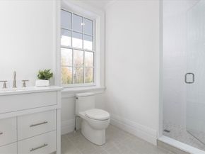 222 Warren Street, Brookline MA 02445