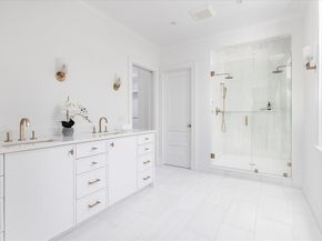 222 Warren Street, Brookline MA 02445