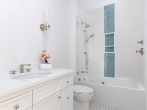 222 Warren Street, Brookline MA 02445