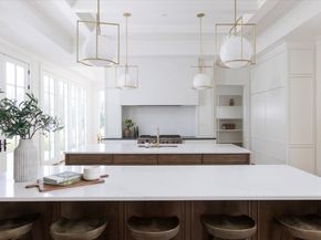 222 Warren Street, Brookline MA 02445